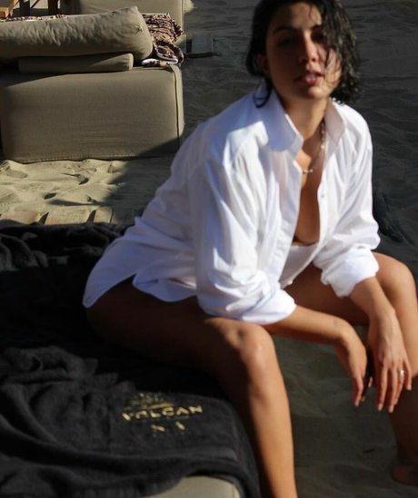 Maria Mood star erotic archive