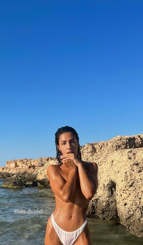 Maria Mood best star img