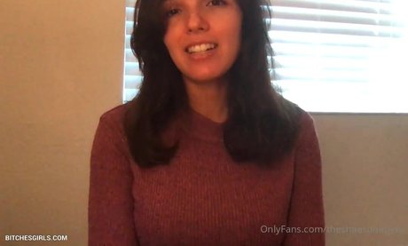 Shae Summers star porn photo