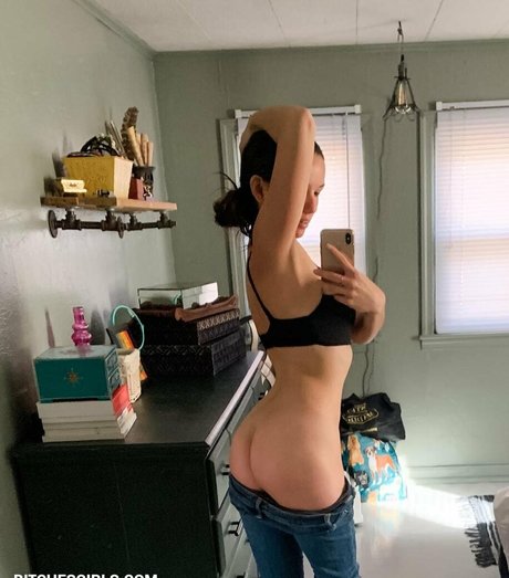 Shae Summers hot star pictures