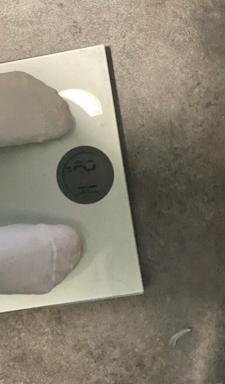 growinggirl1617 pornstar art galleries