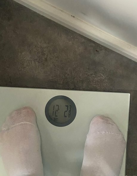 growinggirl1617 pretty star img