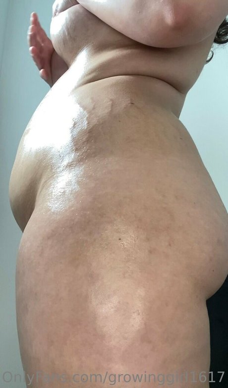 growinggirl1617 perfect star image