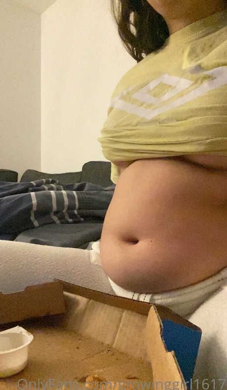 growinggirl1617 art star images