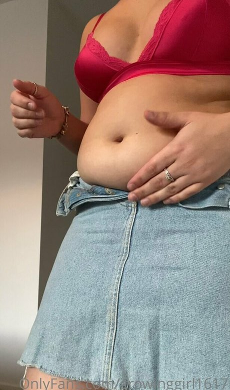 growinggirl1617 actress images