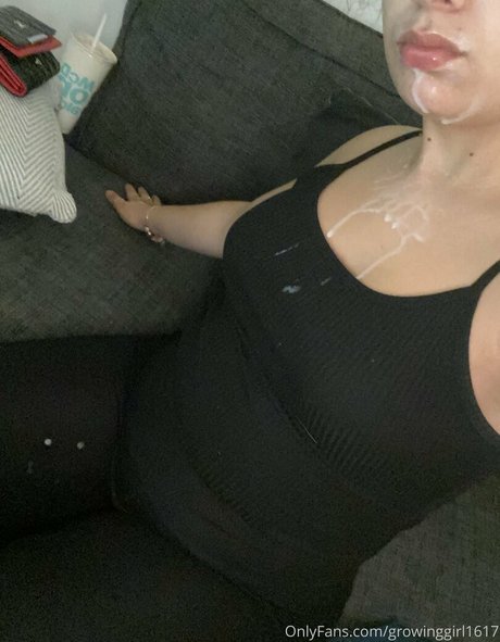 growinggirl1617 star perfect photos