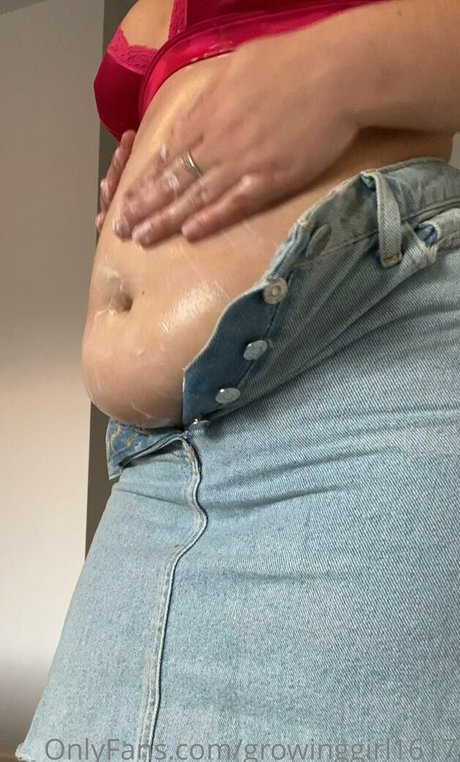 growinggirl1617 top star galleries