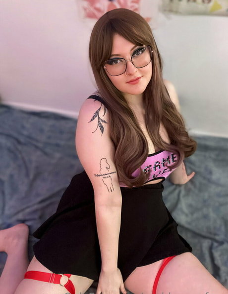 sachboom free hot star picture