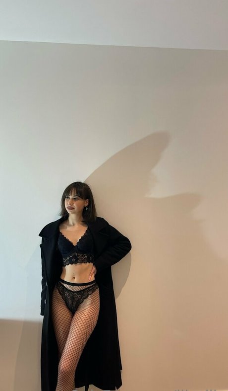 lila lilu star art pictures