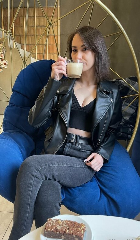 lila lilu star nice pic