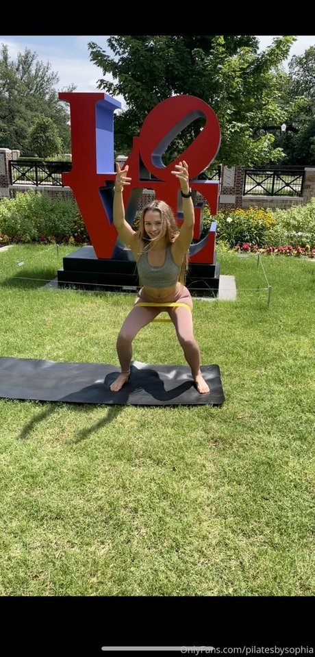 asmr sensual onlyfans erotic image