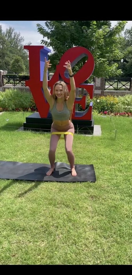 flowwithsky perfect actress archive