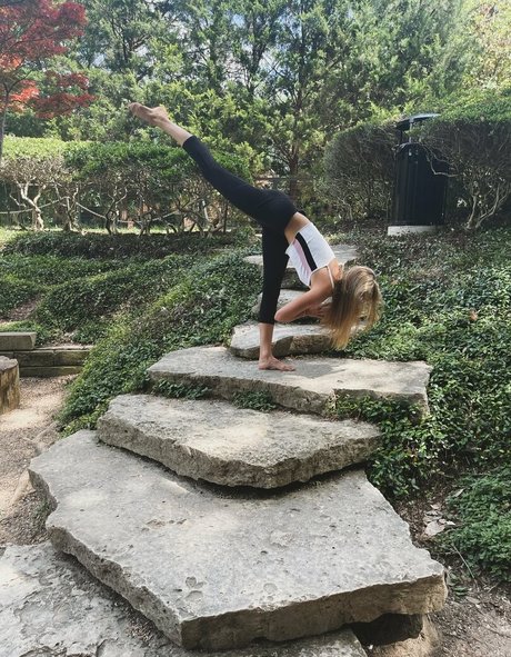 flowwithsky pornstar nice photos