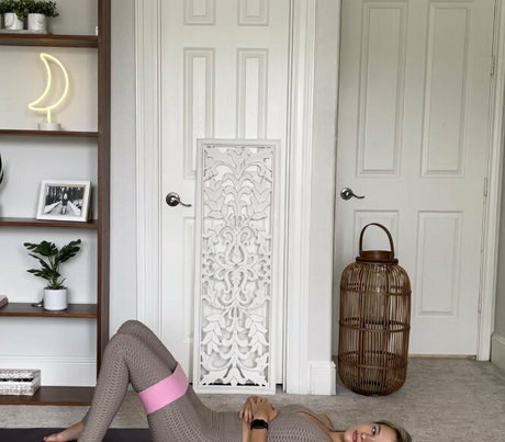 flowwithsky star art galleries