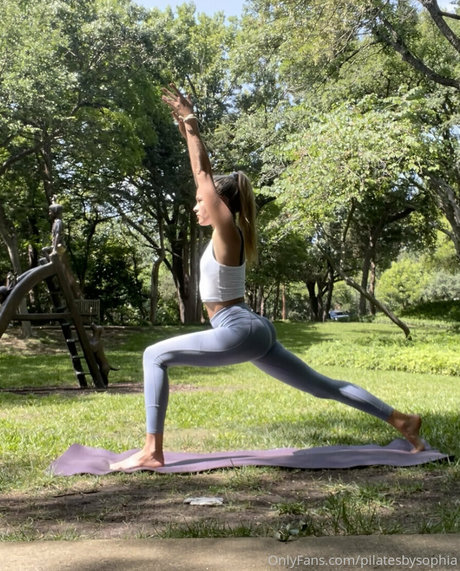 flowwithsky beautiful model pictures