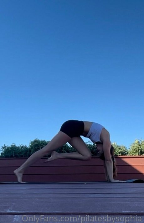 flowwithsky best model archive