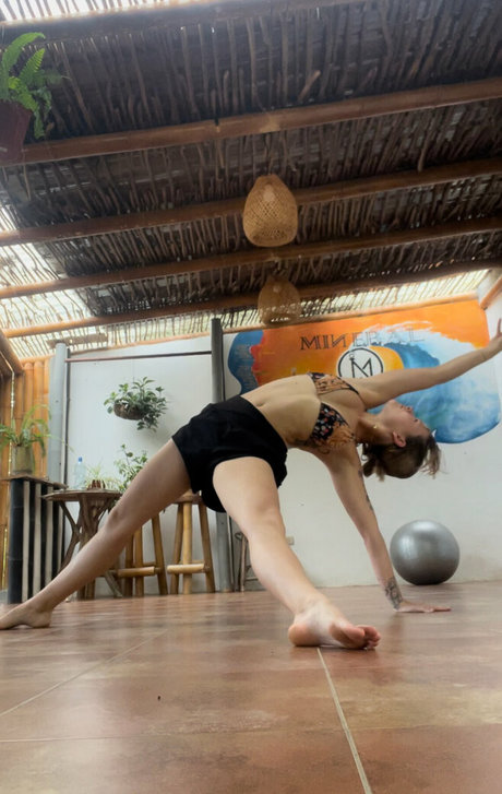 flowwithsky nice pornstar pic