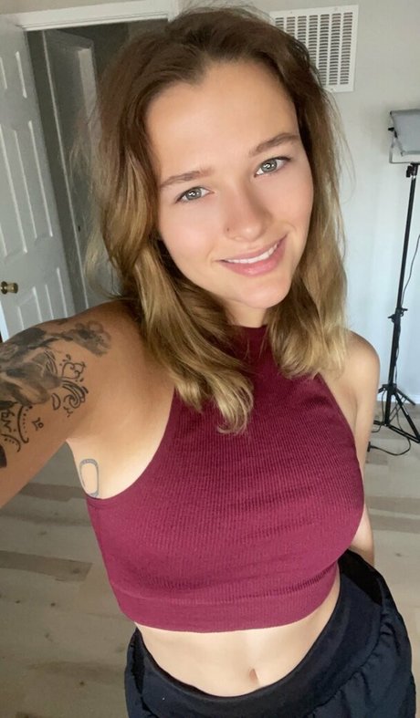 flowwithsky free pornstar gallery