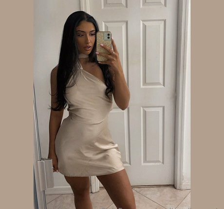 nadiastrikesagain top actress archive