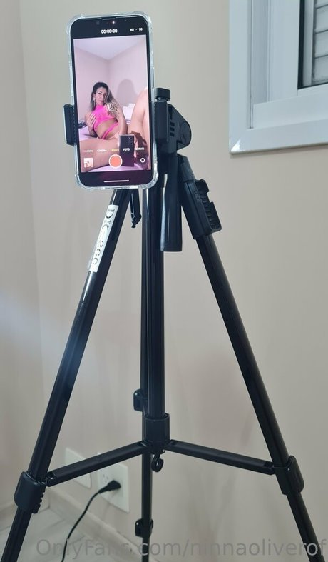 ninnaoliverof pornstar exclusive pictures