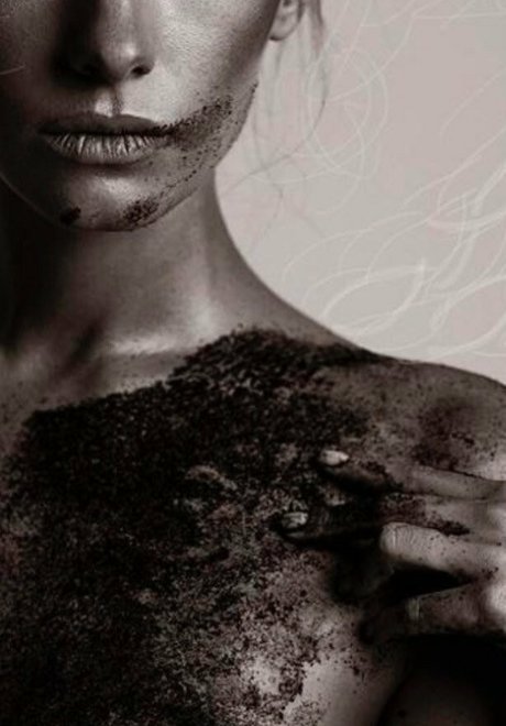 ioannova high quality actress pictures