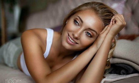 ioannova star high quality img