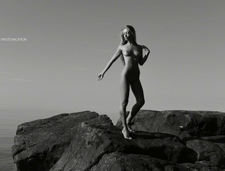 ioannova top pornstar pic