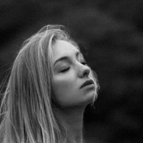 ioannova pornstar sexy image