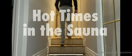 kmonogamishfree exclusive star images