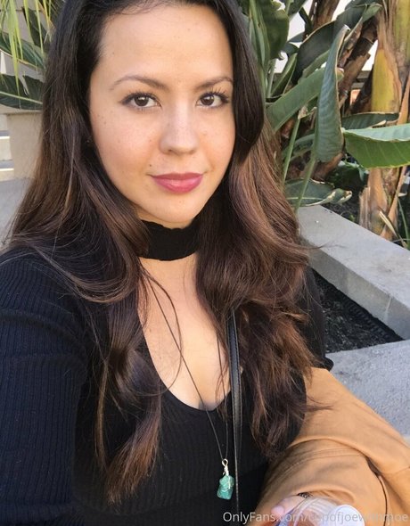 cupofjoewithmoe star top archive