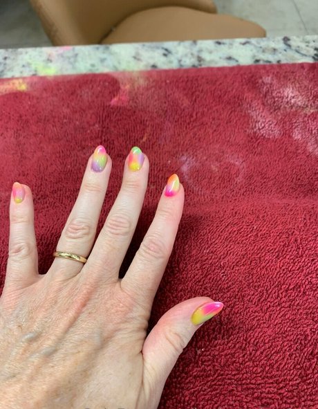 hotlegsplaytime model photos