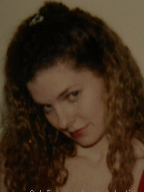 hotlegsplaytime model exclusive pics