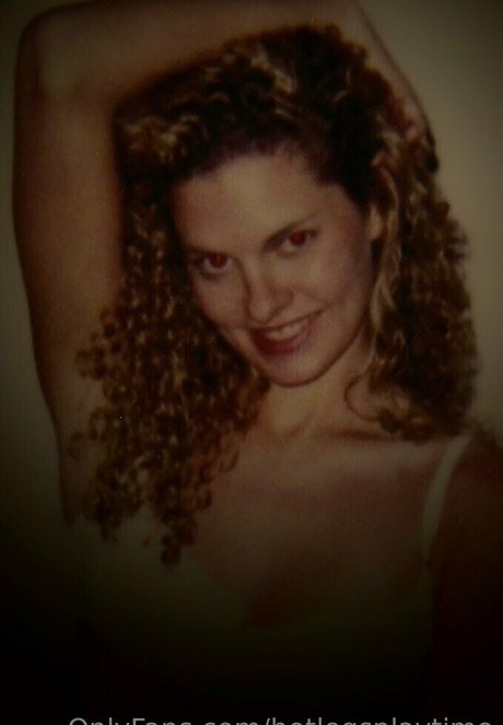 hotlegsplaytime model perfect pic