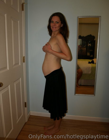 hotlegsplaytime erotic actress images