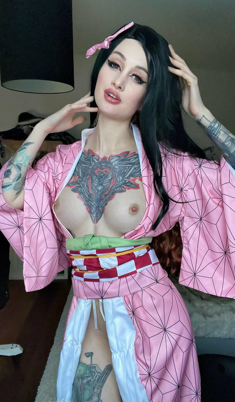 huge fake tits onlyfans porn pictures