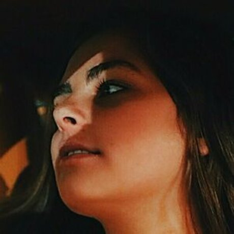 khloekellyxo model perfect picture