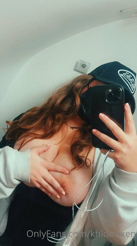 khloekellyxo star adult pics