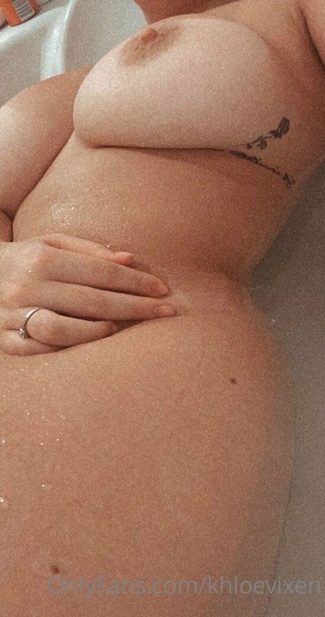 khloekellyxo model top galleries