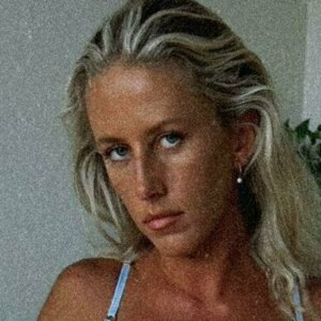 Nicole Grace high quality model gallery