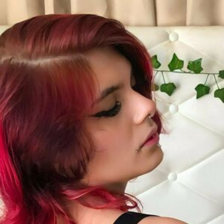 tokyotboyfree erotic model picture