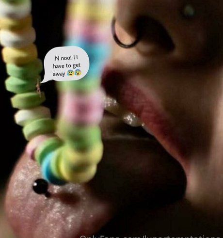 lunartemptations star archive