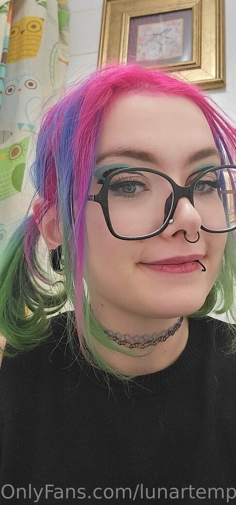 lunartemptations xxx model pics