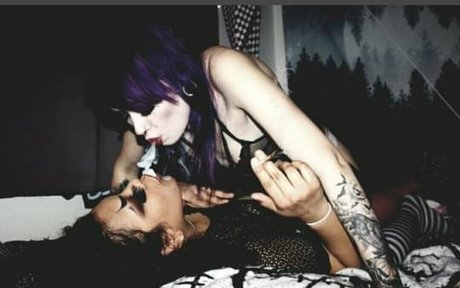 lunartemptations star erotic galleries