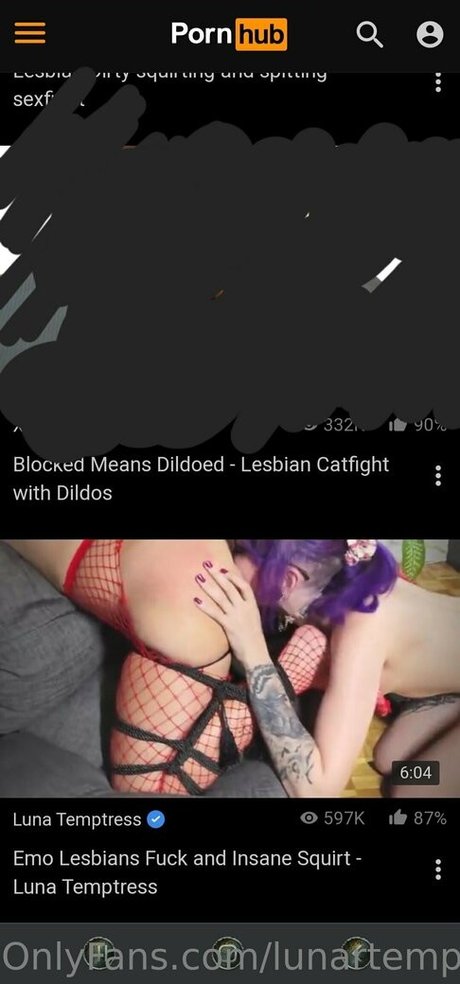 lunartemptations beautiful pornstar img