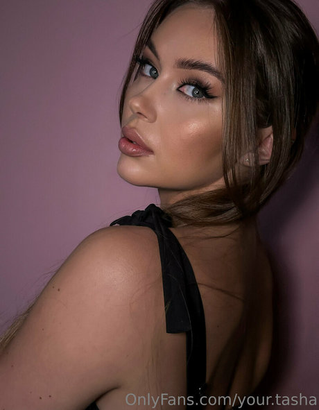 your tasha star sex archive