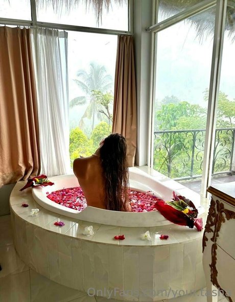 your tasha sex pornstar images