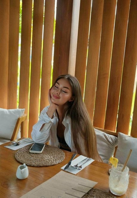 your tasha pornstar free img