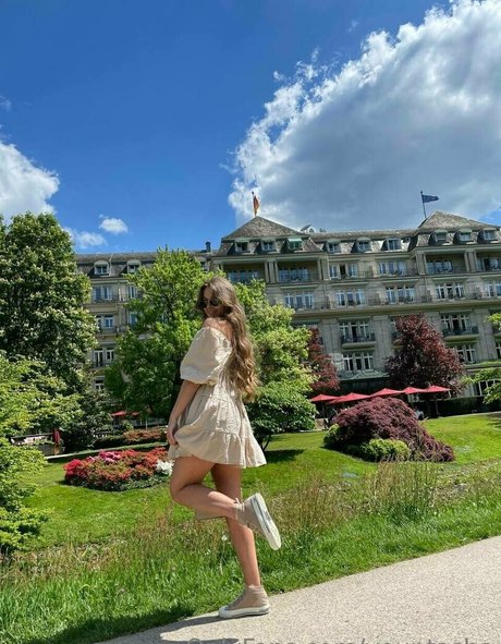 your tasha model pretty archive