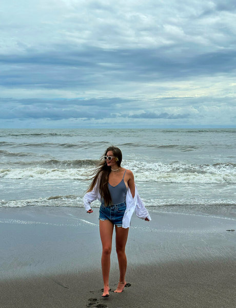 sextape onlyfans beautiful porn images