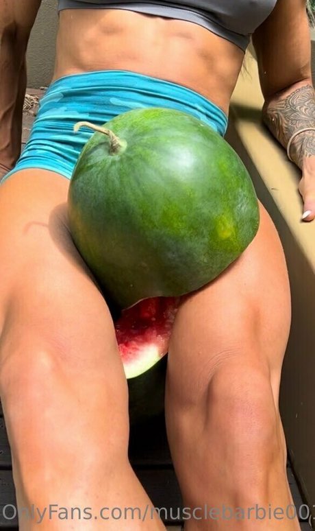 musclebarbie001 erotic actress archive